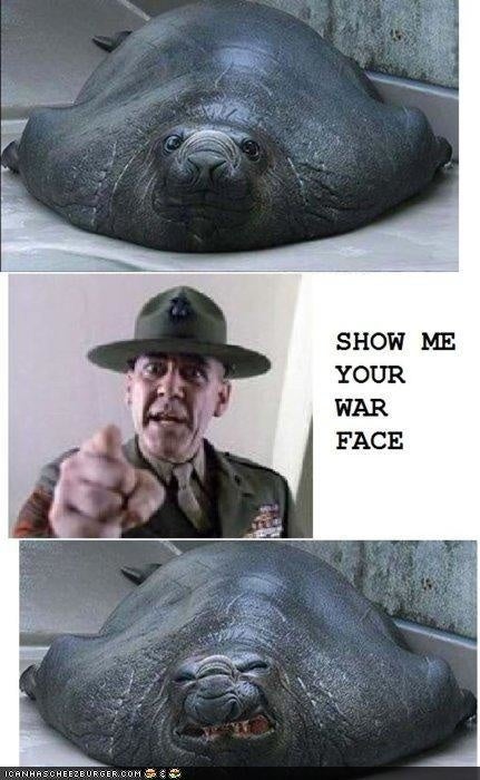 10 of the best ‘Full Metal Jacket’ memes ever made