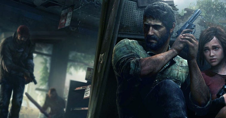 6 video games that are surprisingly popular with service members