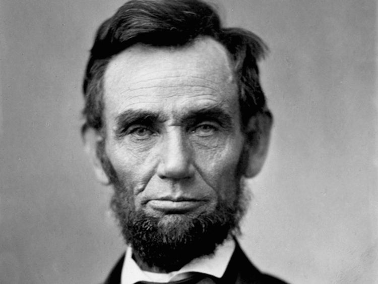 11 surprising words coined by US Presidents