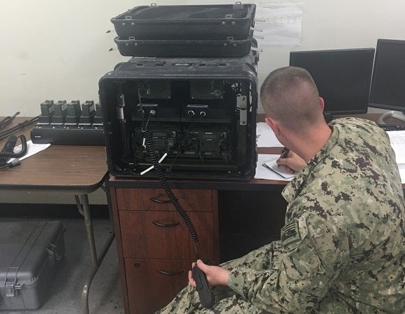 7 little ways to be an effective radio operator
