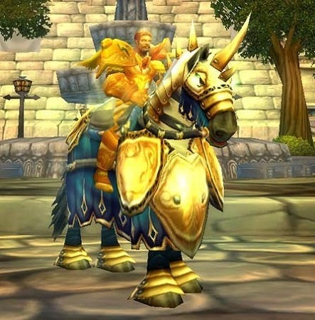 Why World of Warcraft has remained at the top of gaming for nearly 14 years