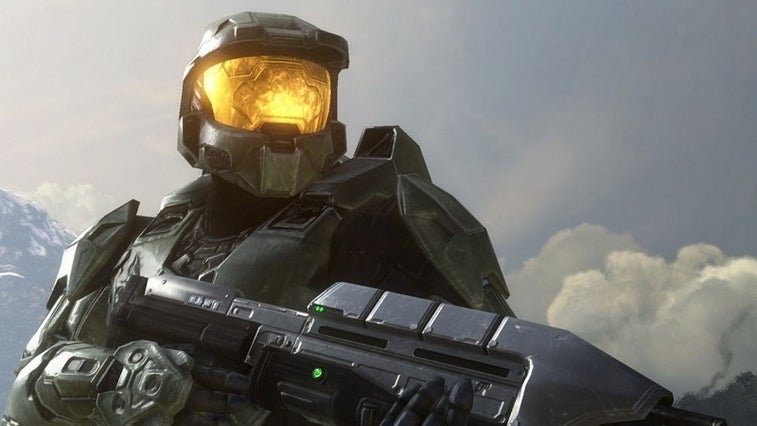 What we hope for in the ‘Halo’ television series