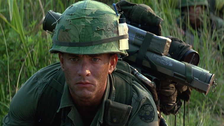 These are your picks for the best fictional infantry squad ever