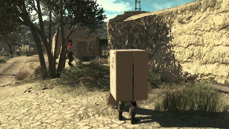 7 tactics in gaming that would result in a UCMJ hearing