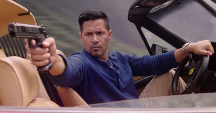 5 big reasons why veterans might love the ‘Magnum P.I.’ reboot