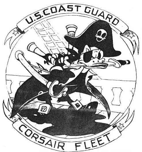 10 things Coasties want you to know about the Coast Guard