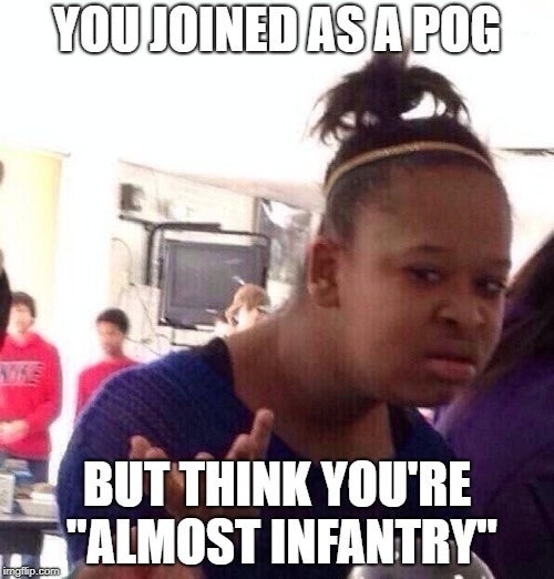 13 memes that tell you all you need to know about POGs