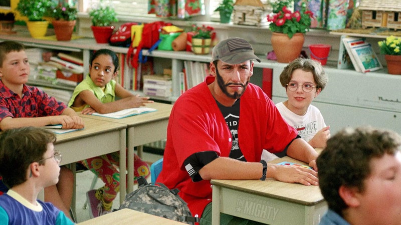 9 most irritating things vets hear when they head off to college