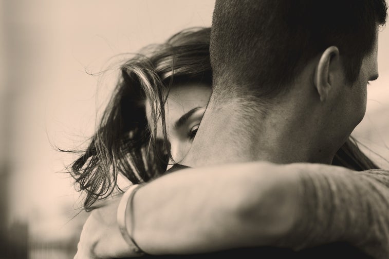 41 things you can do to be a better husband right now
