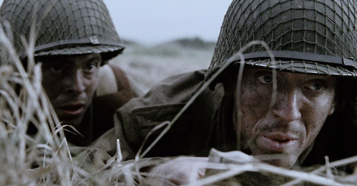 5 things you can learn from ‘Band of Brothers’