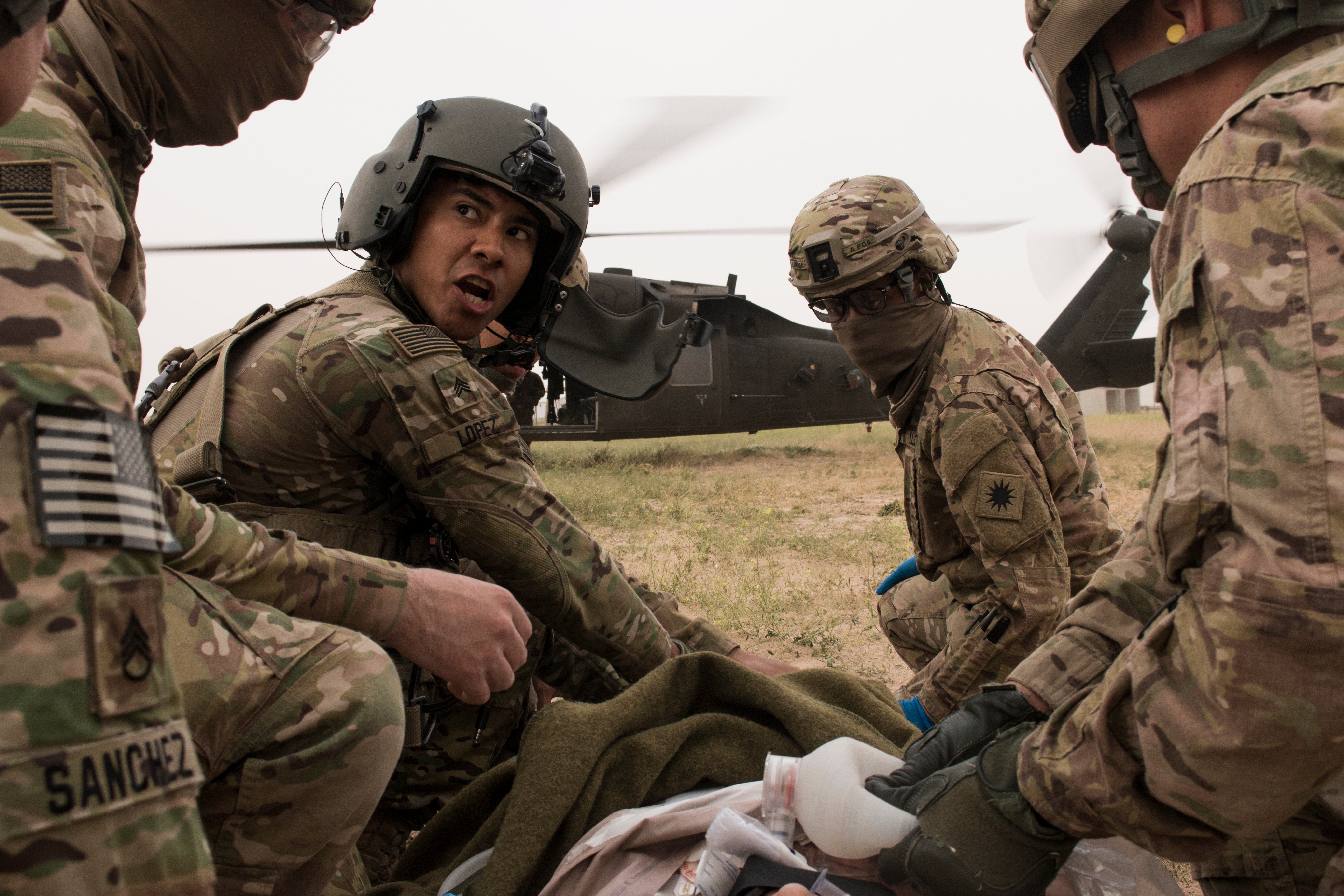 8 unanticipated downsides of cool Army jobs