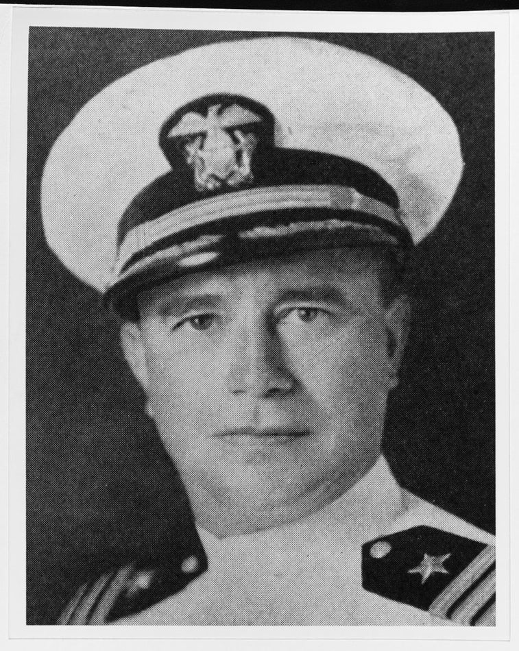 7 heroes from Pearl Harbor you’ve likely never heard of