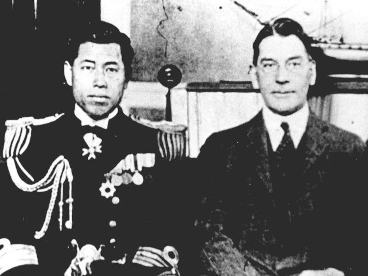 How the US pulled off its daring mission to kill Yamamoto