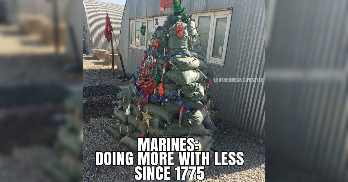 The 13 funniest military memes for the week of December 14th - We Are The  Mighty