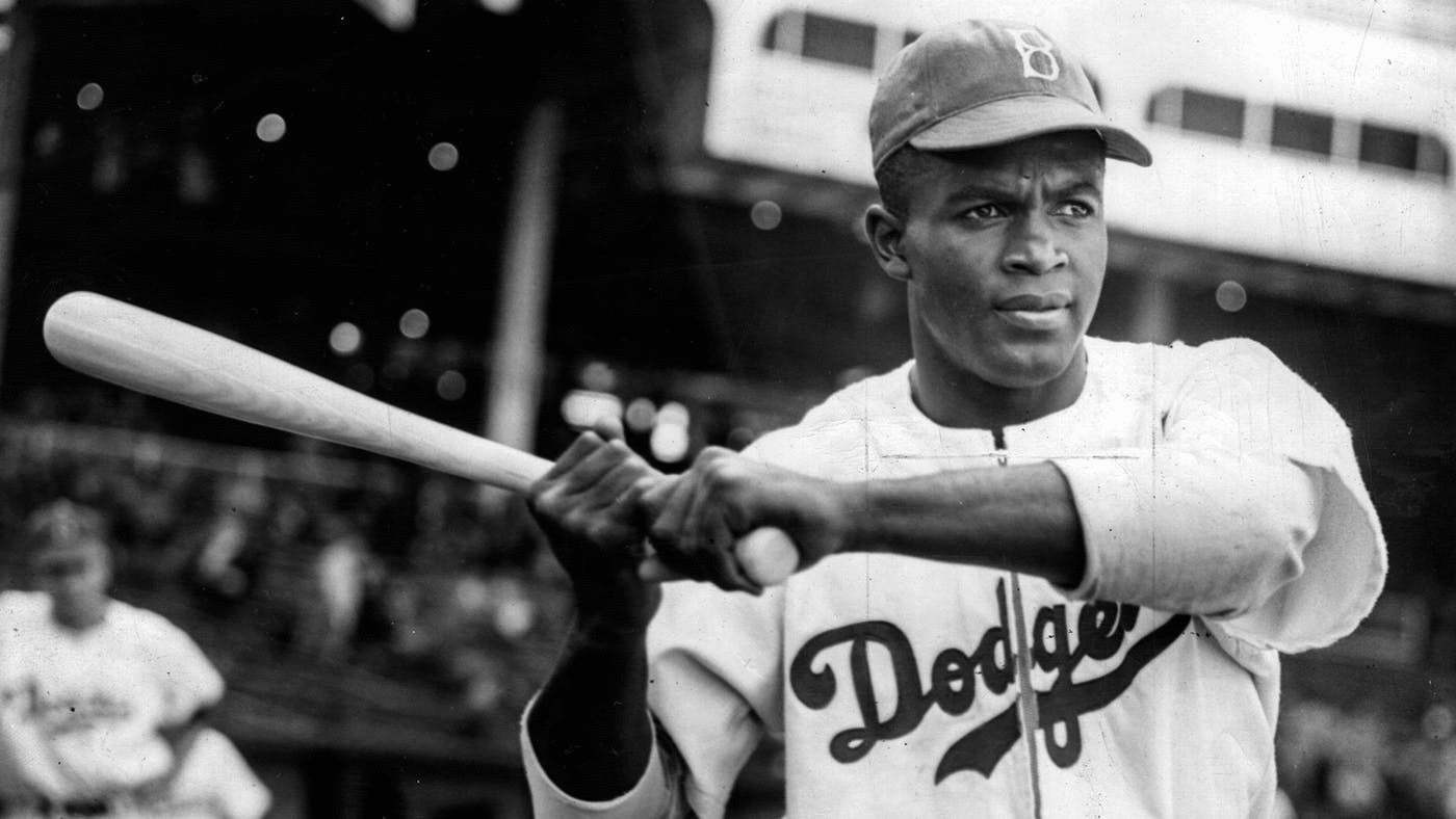 6 of the best baseball players who served