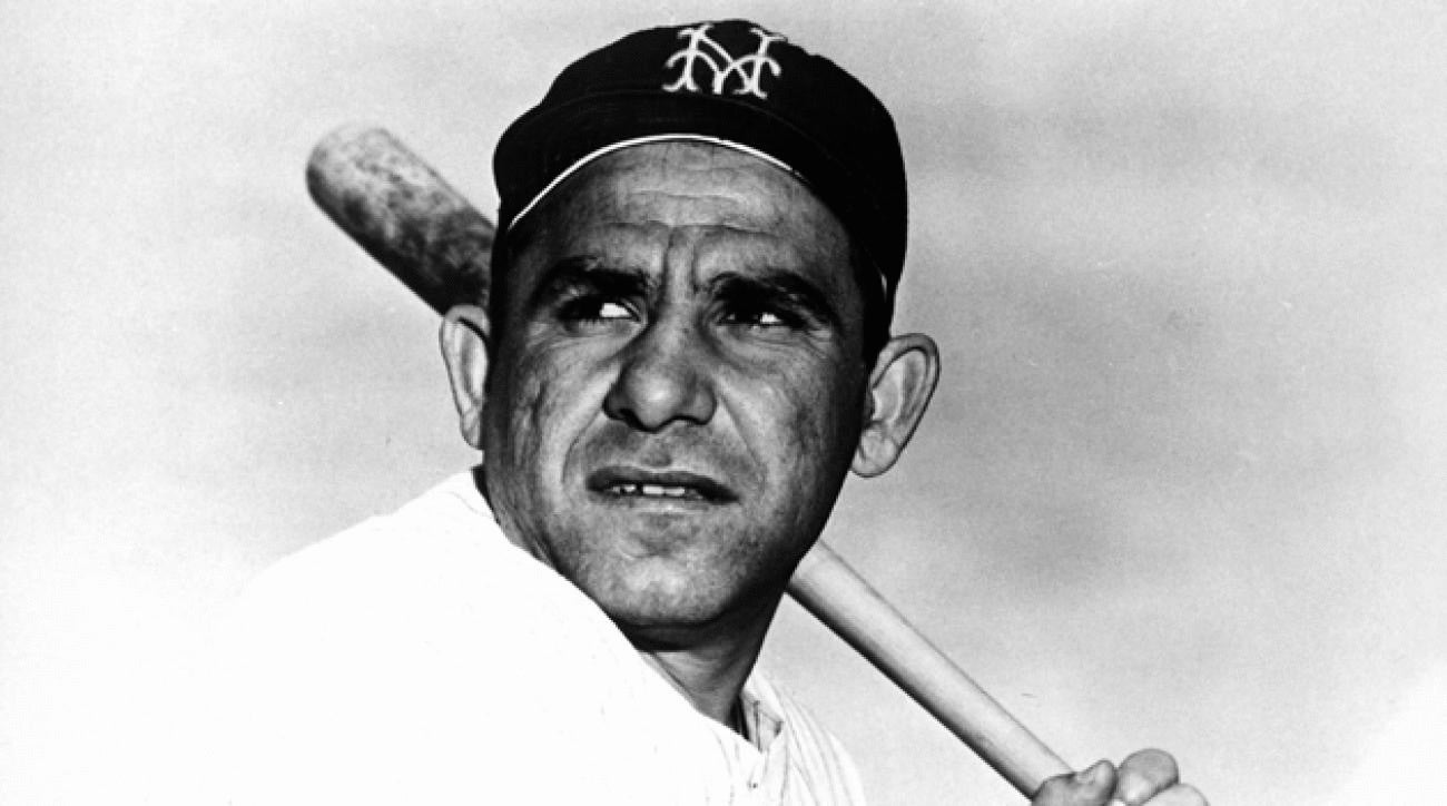 6 of the best baseball players who served
