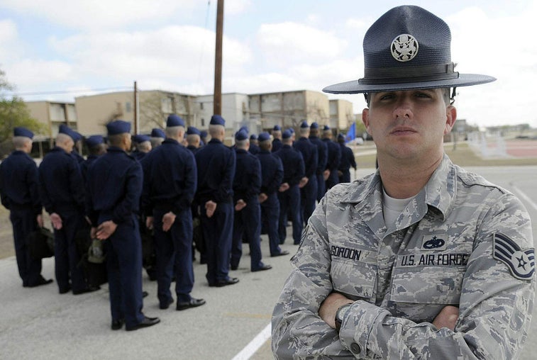 The 7 universally important things to know before any boot camp