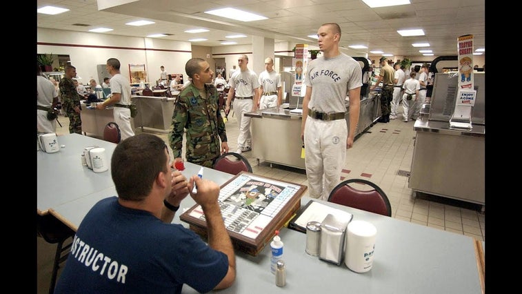 The 7 universally important things to know before any boot camp