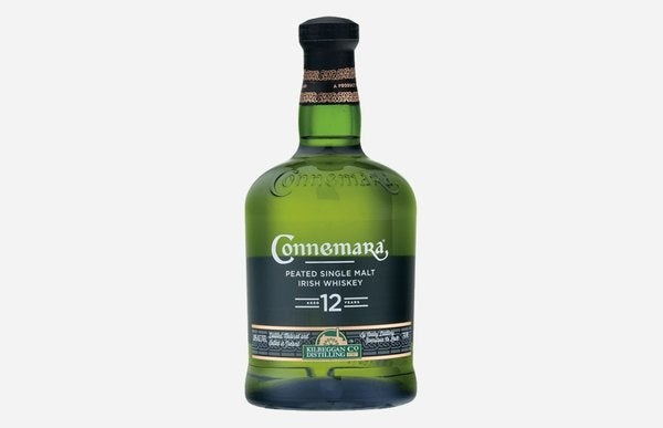 The best Single Malt Irish Whiskey to drink this St. Patrick’s Day