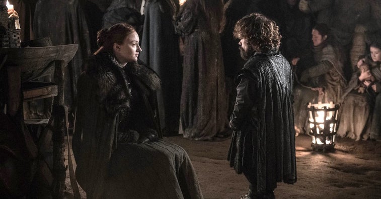 5 ‘Game of Thrones’ spin-offs we want to see next