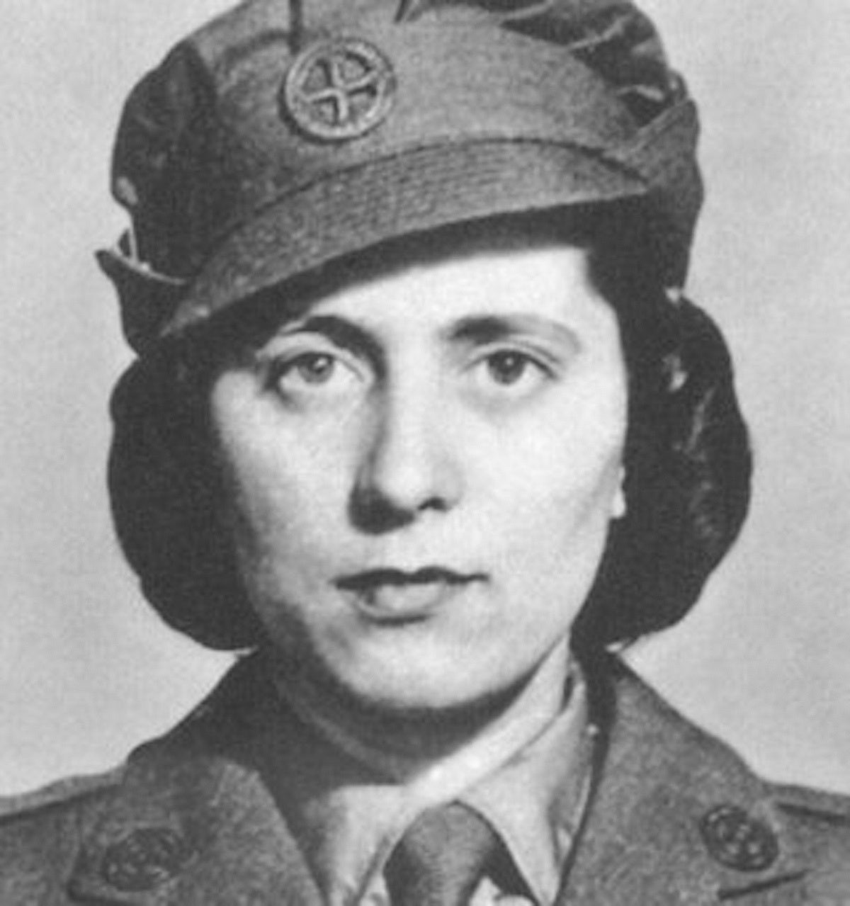 3 unsung World War II female spies who helped make D-Day a victory