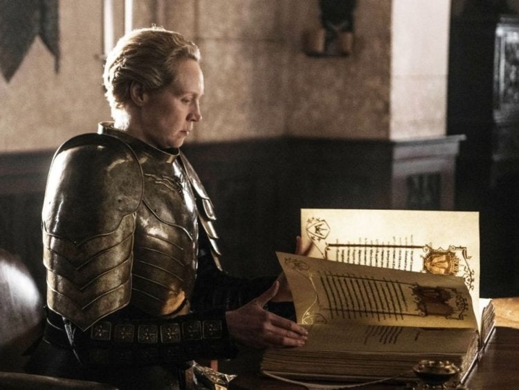 ‘Game of Thrones’ composer reveals last season’s music secrets