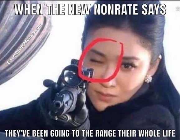 The 13 funniest military memes for the week of June 14th