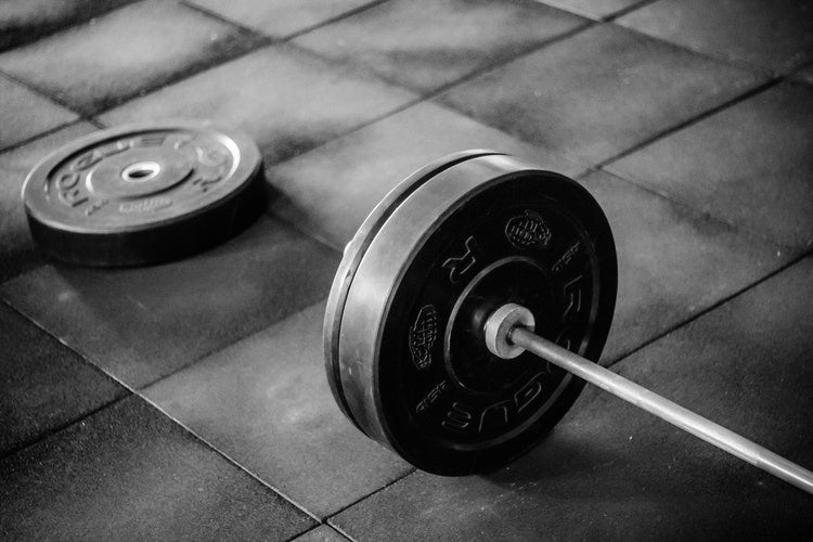 10 ways to switch up your bench press routine
