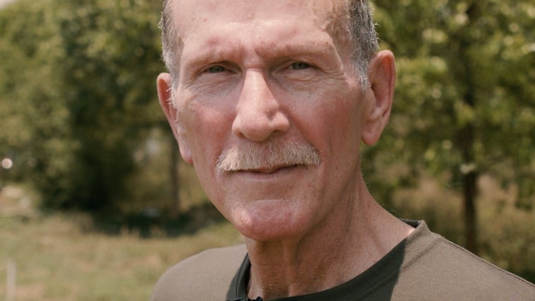 After 45 years, Green Beret faces his past in Vietnam — part five
