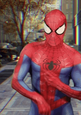 Fans plan to storm Sony and demand Spider-Man’s return