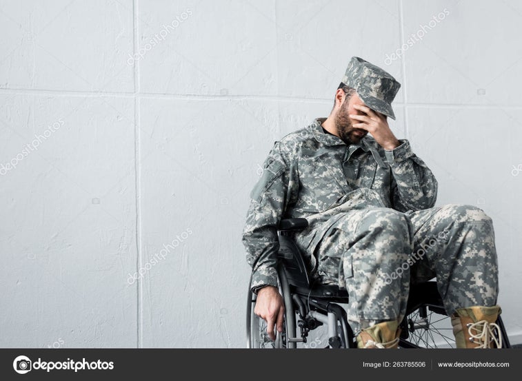 15 terrible military stock photos we can point and laugh at