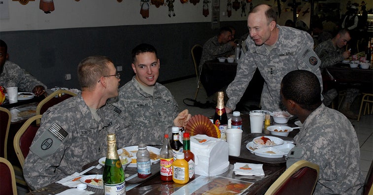 How many MREs it takes to get a lethal dose of Tabasco