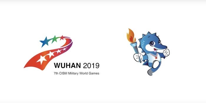 Team gets kicked out of Military World Games for ‘extensive cheating’