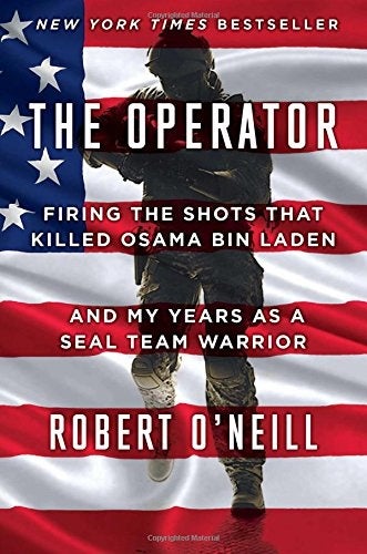 10 must-read books by Tier 1 operators