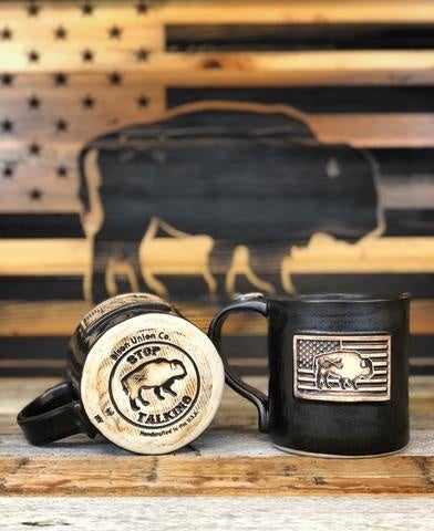 Coffee or Die’s very unbiased 2019 holiday gift guide