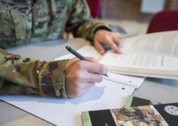 Veterans’ GI Bill benefits to continue during COVID-19 pandemic