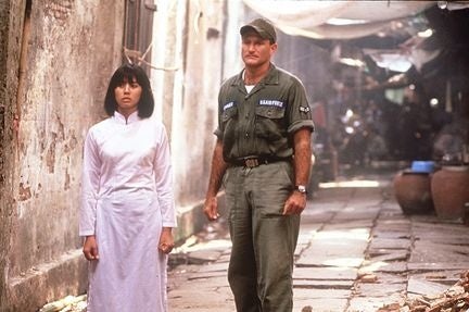 The 9 best Vietnam War movies