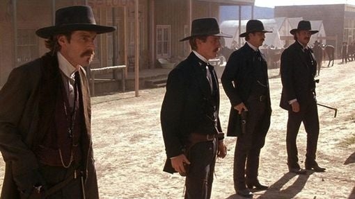15 best westerns on Netflix you can stream tonight