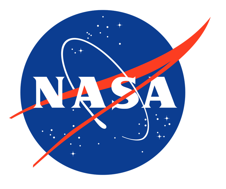 NASA brings back the Worm