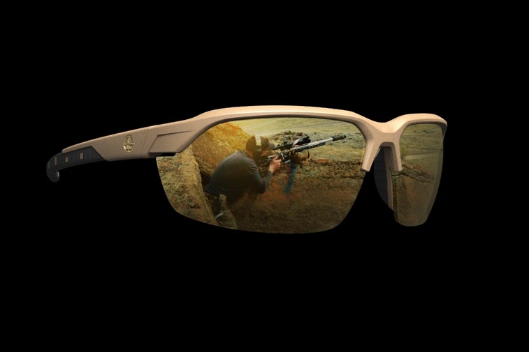 Leupold’s Performance Eyewear now available for purchase