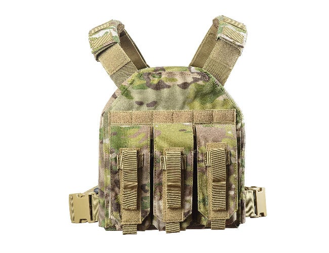 The best tactical gifts to buy dad this year