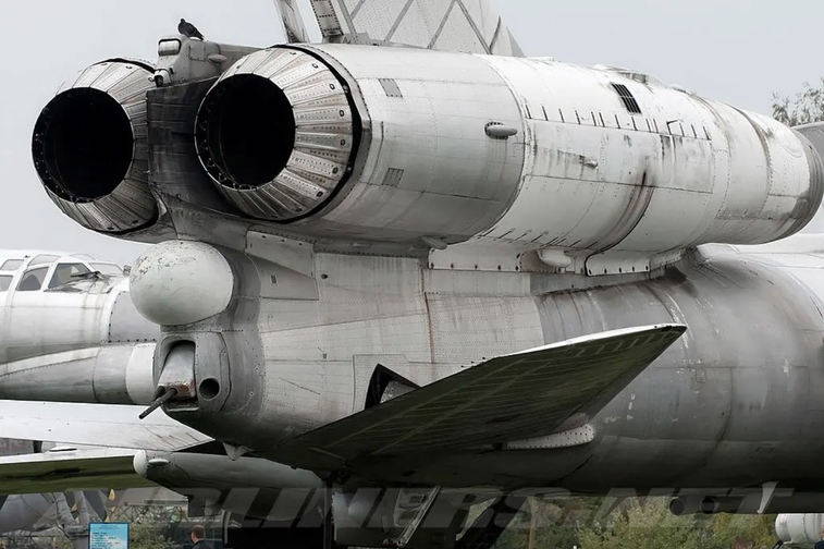 The Soviet Union’s space cannon that actually fired from orbit