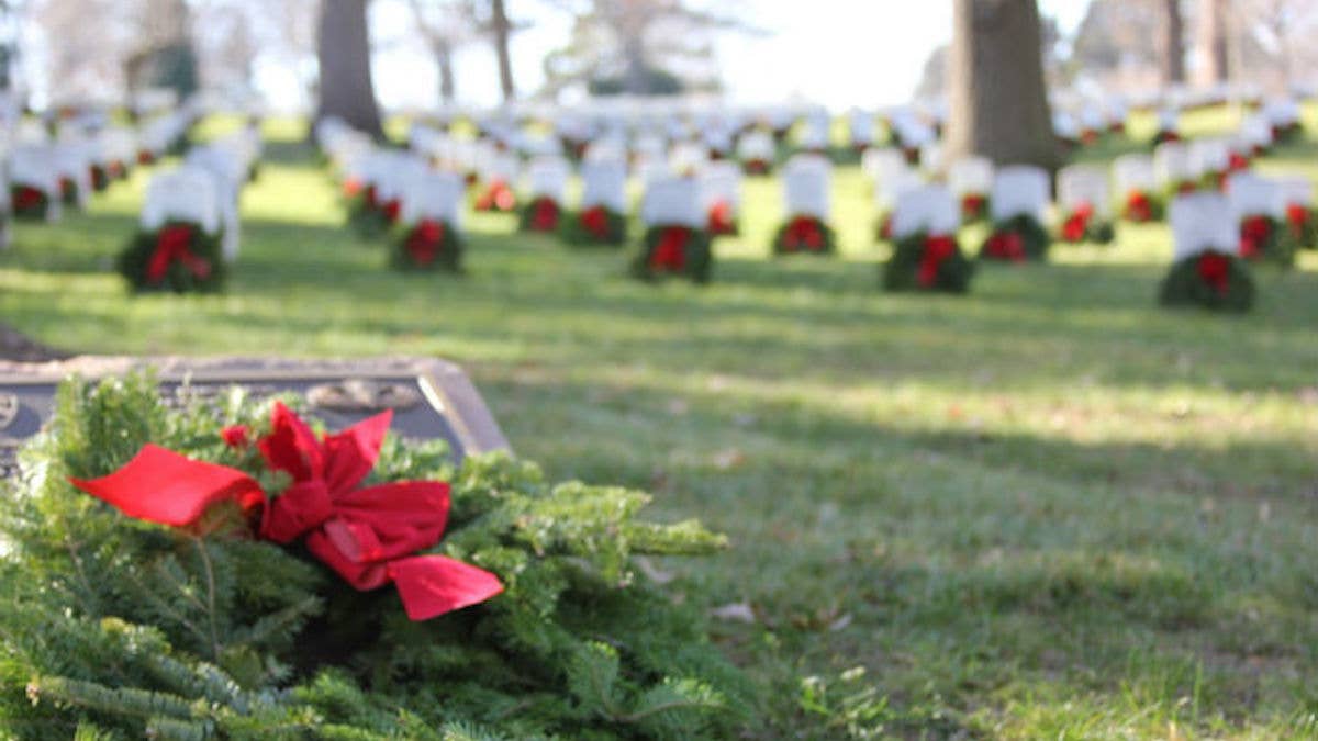 Give the gift of remembrance