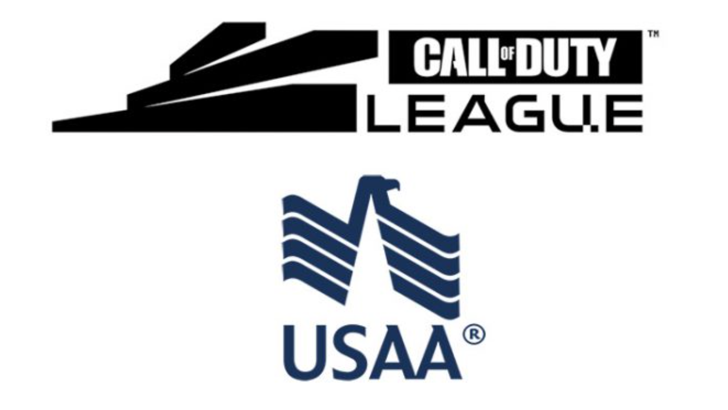 USAA marches into the esports scene with new Call of Duty League Sponsorship