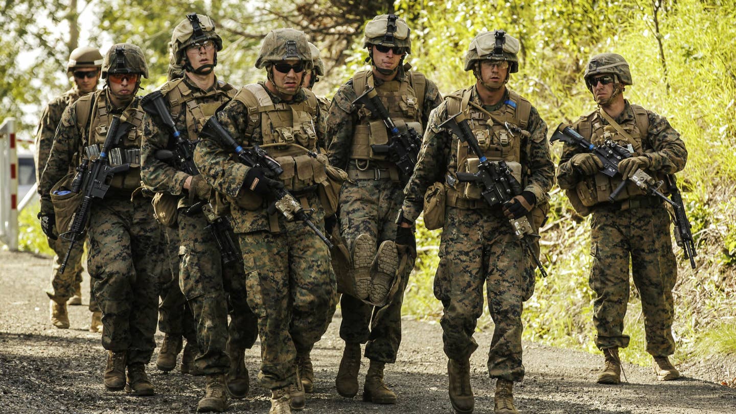 7 of the most irritating troops to have in your squad