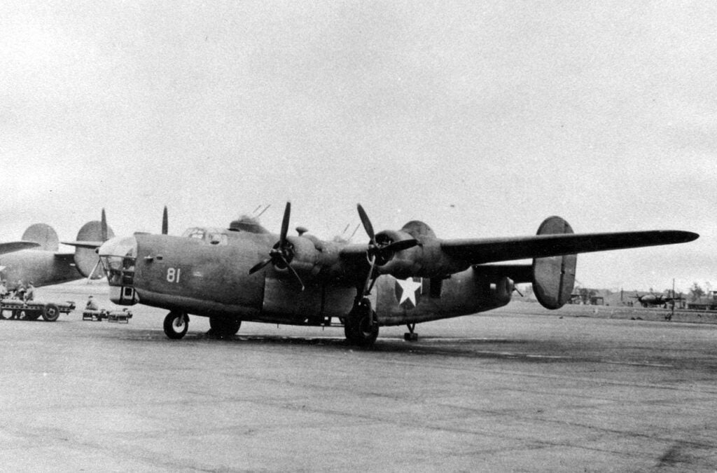 XB-41