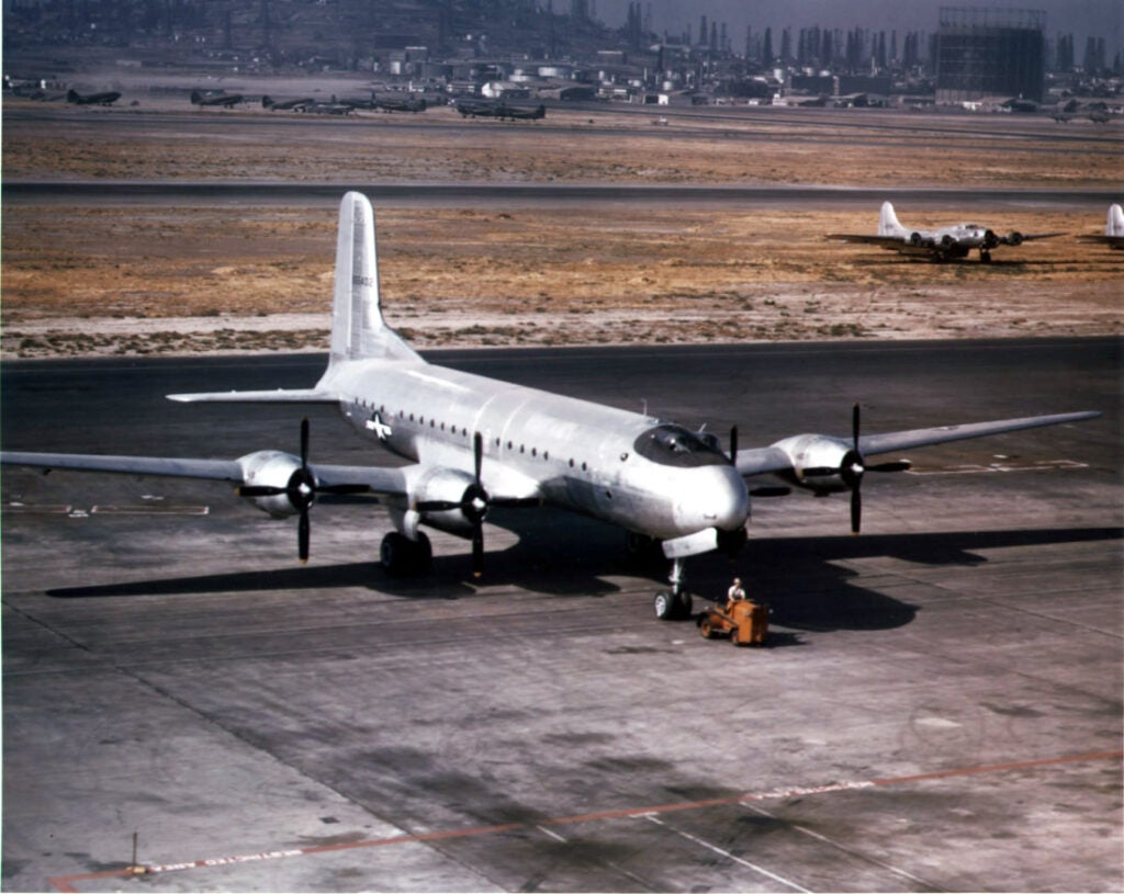 c-74