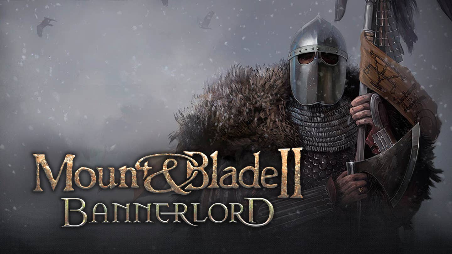 5 reasons veterans should check out Bannerlord 2