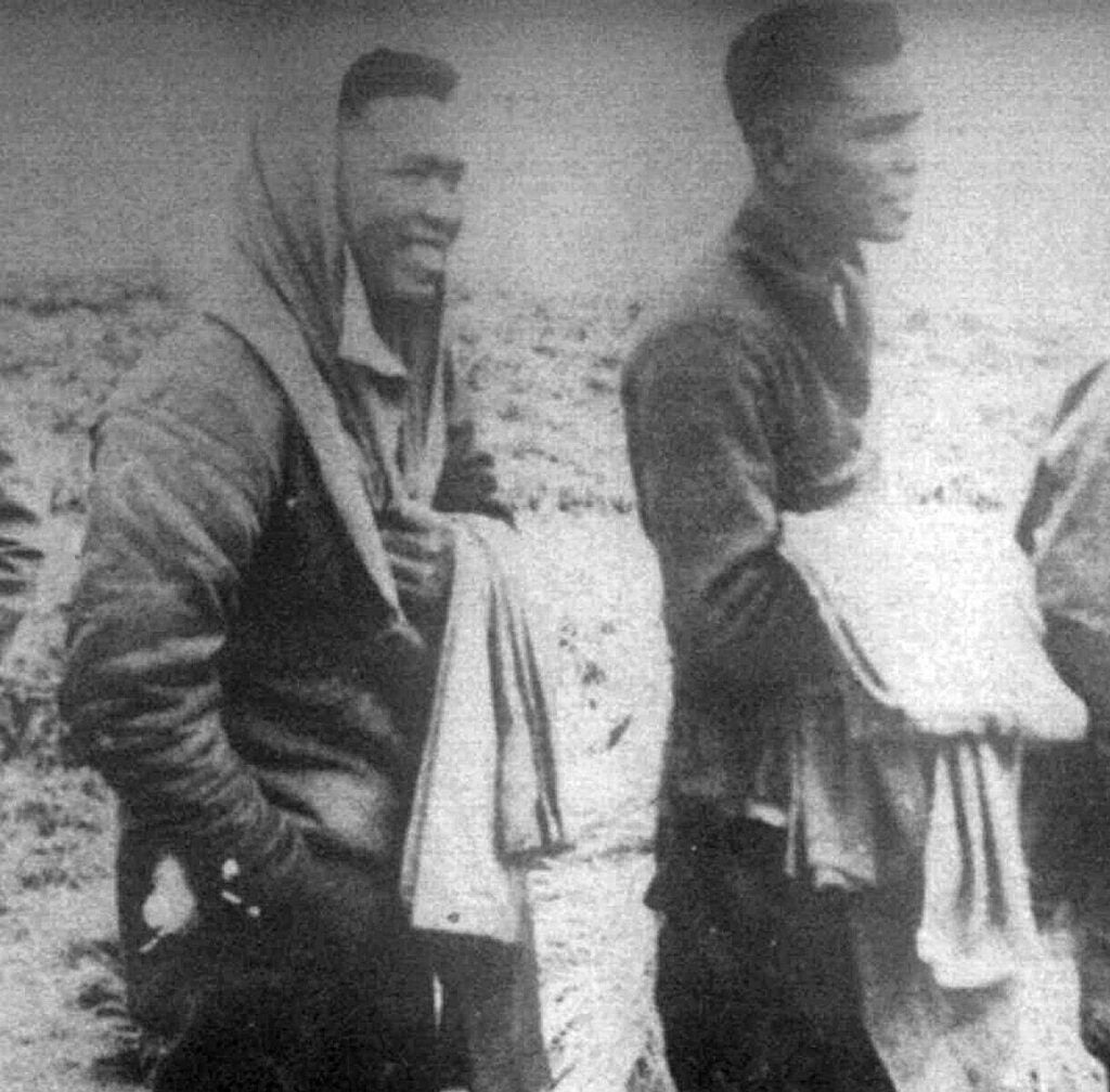 That time a Filipino UN Battalion held off an entire Chinese Division in Korea