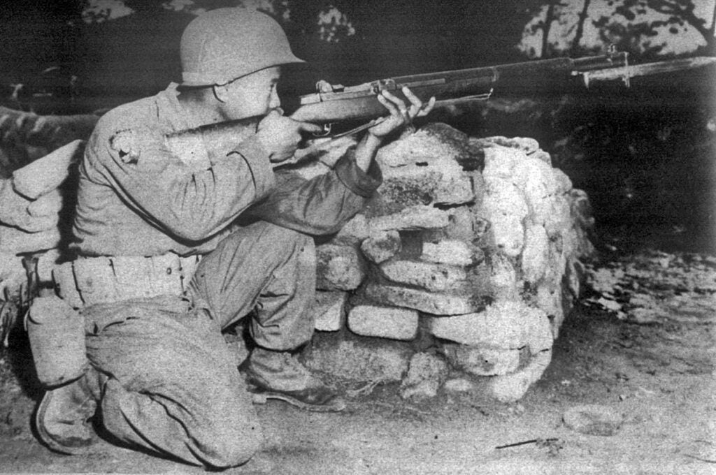 That time a Filipino UN Battalion held off an entire Chinese Division in Korea